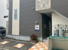 プランドール五十川