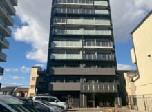 プレサンス塚本ミッドネクスト